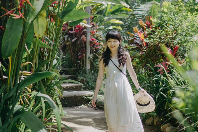 Bali Private Photographer & Drone - Who should book this and who should consider another plan