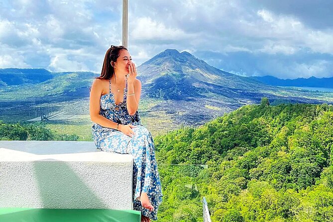 Bali Private Tour - Gate of Heaven Tour - Your guide: why communication style can make or break the day