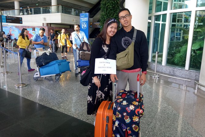 Bali Private Transfer Services - Practical Tips to Get the Most From Your Pickup