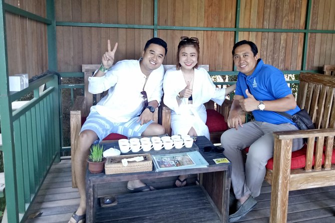 Bali Private Transfer Services - Who This Private Transfer Fits Best (and Who Might Pass)
