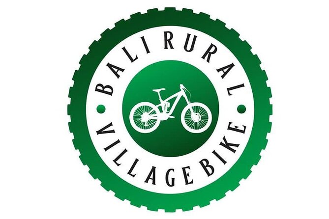 Bali Rural Village Bike - Key things that make this bike tour worth your time