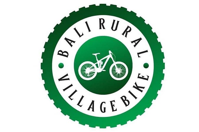 Bali Rural Village Bike - Temple visit and what your guide adds (Ketut is a frequent standout)