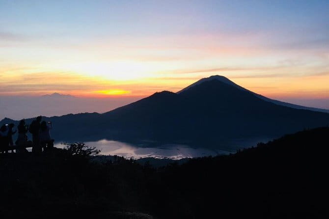 Bali Secret Waterfalls: Banyumala & Leke Leke Waterfalls - What to bring (so the day stays fun, not stressful)