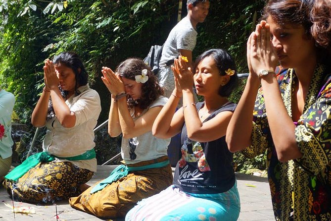 Bali Shaman,Palm Reading,& Spiritual - Who this is best for (and who should reconsider)
