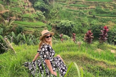Bali Sightseeing Tour - Traditional village - Waterfall - Price and value: what $54 buys for an 8 to 10-hour day