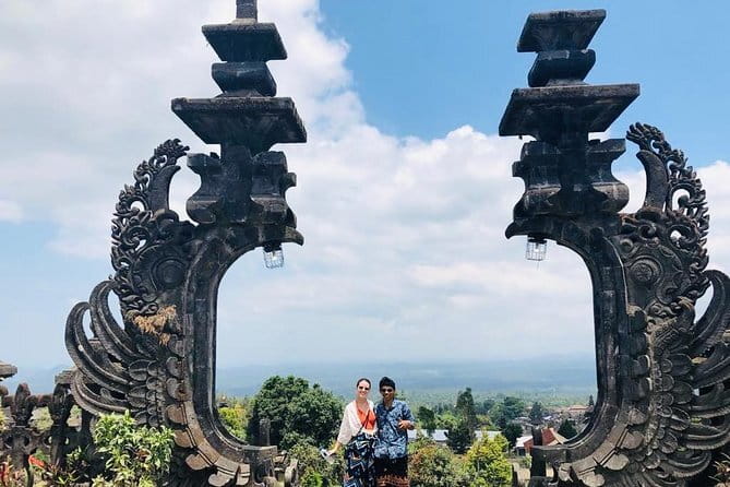 Bali Snorkeling at Blue Lagoon and Tanjung Jepun with Transfer - Passing the time between swims: what’s included, what you should plan for