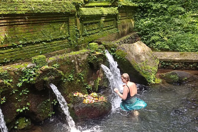 Bali Spiritual Soul Retreat Cleansing and Mantra Healing - Who this retreat is best for (and who should skip it)