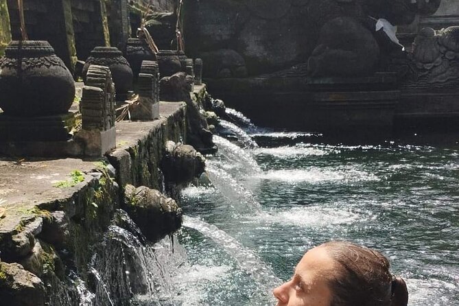 Bali Sunrise Horse Riding and Tour - Price and Value: What You’re Really Paying For