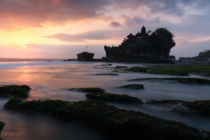 Bali Swing Packages and Tanah Lot Temple Sunset Tour - Why this Bali Swing + Tanah Lot combo works