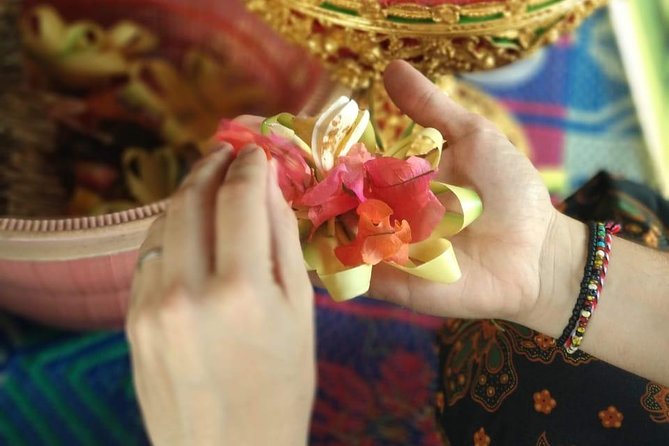 Bali Traditional Village Experience - Who this tour fits best (and who may not love it)