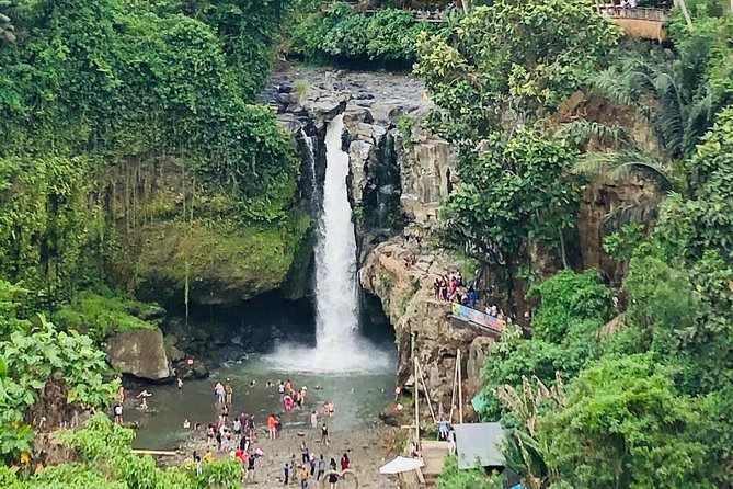 Bali Ubud Tour - Smart Tips to Make the Day Feel Effortless