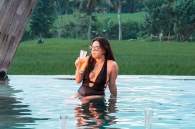 Bali UTV-BUGGY Wild Drive With Lunch at Cretya Sunset - Meeting at Alasan Adventures: What to Expect Before You Go