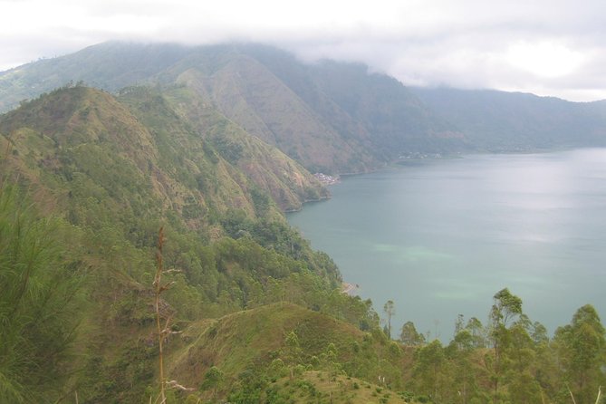 Batur Caldera Sunrise Trekking - Should You Book Batur Caldera Sunrise Trekking?