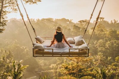 Benoa Port Private Chauffeur - Customized Full Day Ubud Bali Tour - Price and what you really get for $28 per person