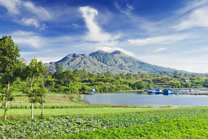 Besakih Temple Tour: the Biggest Temple in Bali - Who this tour suits best