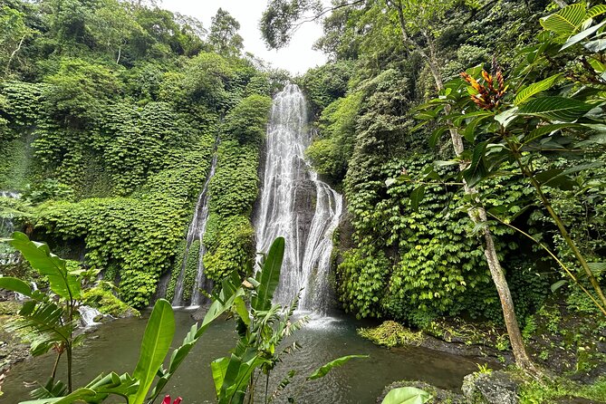 Best ATV Quad Bike: Fun ADVENTURE - What You’re Really Paying For in Ubud