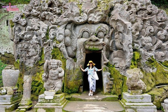 Best Bali Car Charter Service - The driver factor: Nyoman, Toni, and the small details that make Bali easier