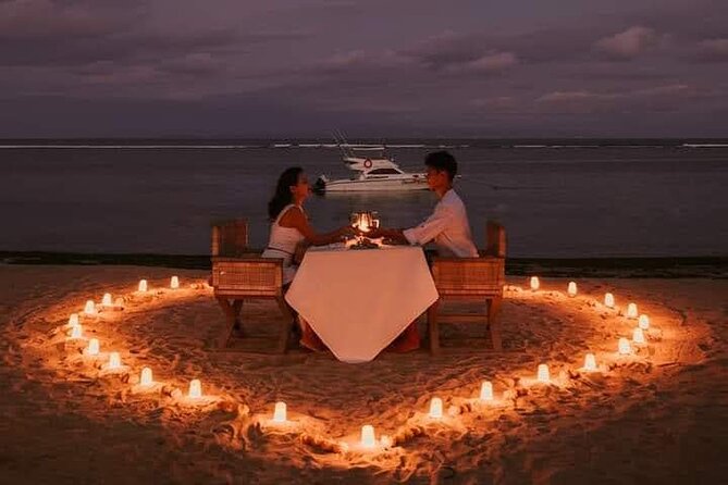 Best Bali Tour 1-day private tour - A private Ubud day that doesn’t waste your morning