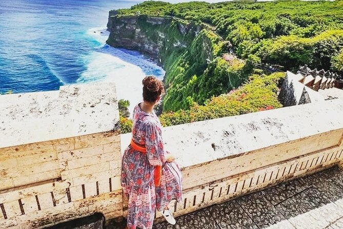 Best Bali Tour 1-day private tour - Should you book this Bali 1-day private tour?