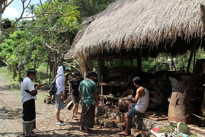 Best East Bali Tour - Price and value: why $69 can be fair (or not)