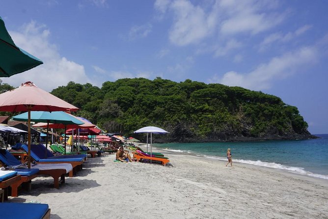 Best East Bali Tour - Who this East Bali tour suits best