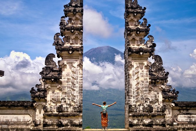 Best East Bali Tour - Should you book this East Bali day?