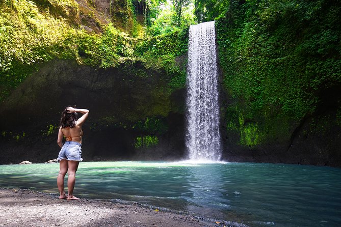 Best of Bali 3-Day Packaged Tour - Private Driver, Real Value: Logistics, Safety, and Photo Help