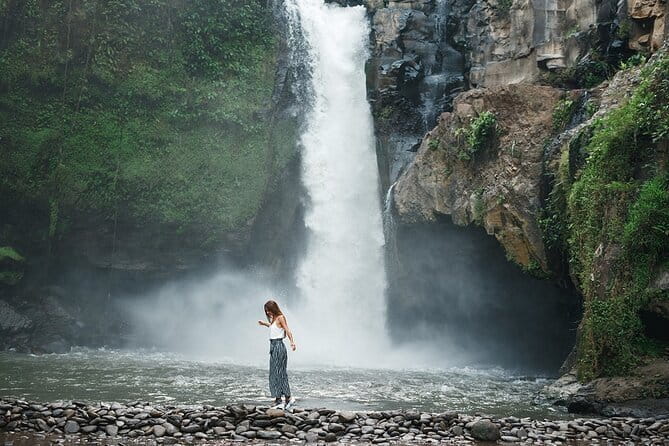 Best of Nusa Penida All-Inclusive Day Trip - Photo stops vs. real sight time: getting what you came for