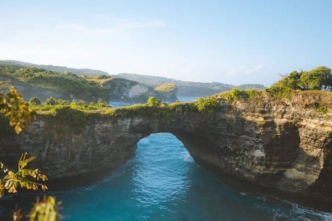 Best of Nusa Penida All-Inclusive Day Trip - Who this day trip fits best (and who should skip it)