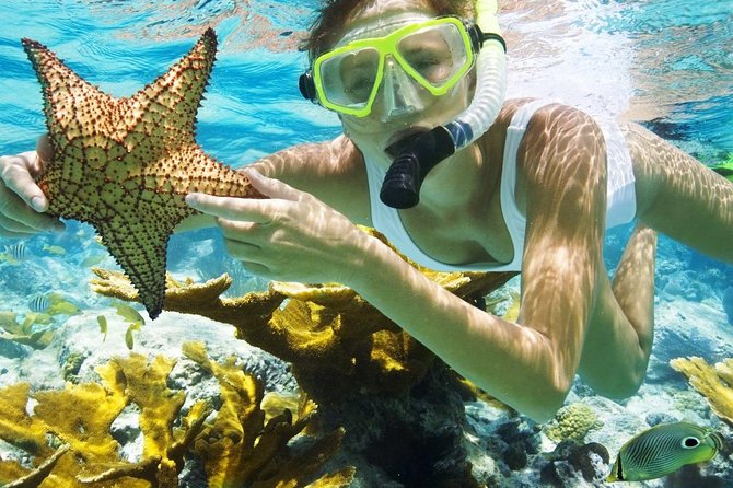 Best Snorkeling Trip at Blue Lagoon Bali - Stop 1 at Padang Bai: fishing village energy, then Blue Lagoon Beach