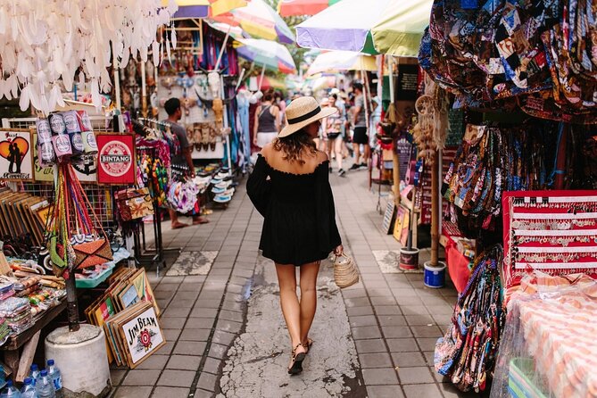 Best Ubud Highlights - Private Day Tour - Key things to know before you go