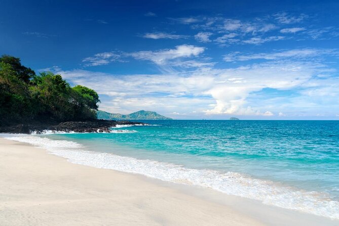 Blue Lagoon Snorkeling and Lunch with Private Transfer - Key Highlights I’d Plan Around