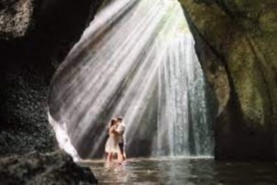 Blue Lagoon Snorkeling and Lunch with Tukad Cepung Waterfall - Your Gear, Boat Transfers, and the Stuff That Usually Gets Forgotten