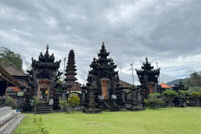 Celukan Bawang Day Tour (all-inclusive with optional option) - How the private setup changes your experience