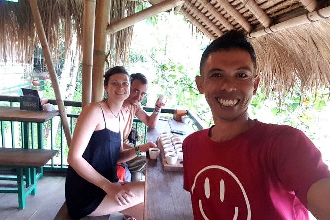 coconut wine and coffee safary tour - Price and value: what $69 buys you in real terms