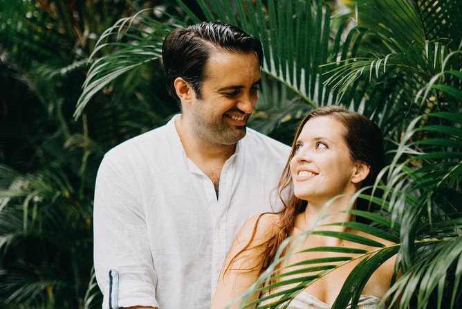 Do Photo Shoot at Your Hotel & Resort in UBUD - Timing in Ubud: Light, Weather, and Keeping It Easy