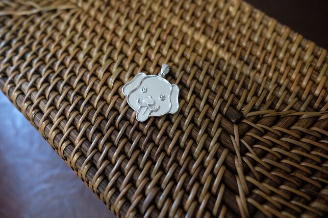 Exclusive Ubud Jewelry Making: Craft with a Pro Silversmith! - Logistics in Ubud: getting to Celuk and planning your day