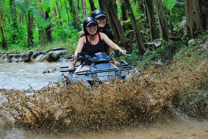 Experience Private Bali Northern Trip at North Waterfall - Who this tour fits best (and who should rethink it)