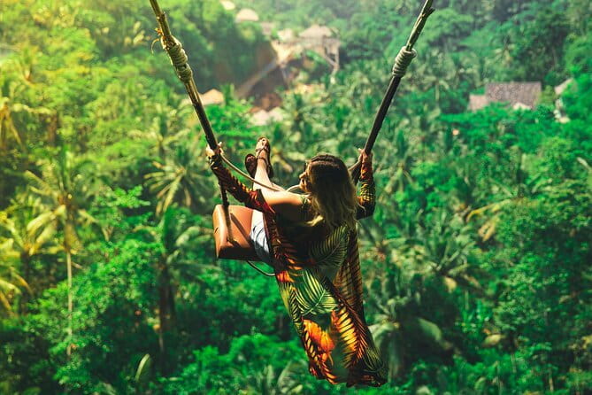 Experience Private Bali Northern Trip at North Waterfall - Should you book the Private Bali Northern Trip at North Waterfall?