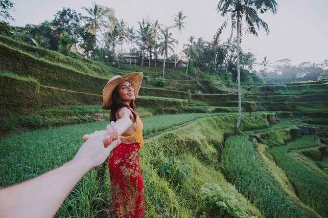 Explore Bali in 3 Days – Custom Itinerary - Private Tour - Private East Bali by car: why this 3-day format works