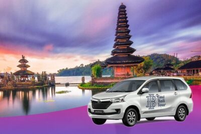 Explore Bali in 3 Days – Custom Itinerary - Private Tour - Day 1 from Ubud to Batuan: barong fire dance, luwak coffee, and the best “first-day” photo stops
