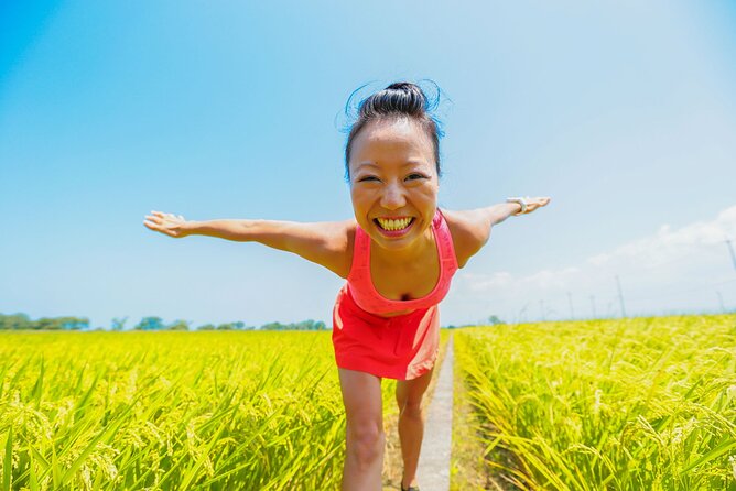 Explore Bali in 3 Days – Custom Itinerary - Private Tour - Who should book this private Bali 3-day tour