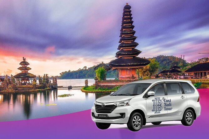 Explore Bali in 3 Days – Custom Itinerary - Private Tour - Day 1 from Ubud to Batuan: barong fire dance, luwak coffee, and the best “first-day” photo stops