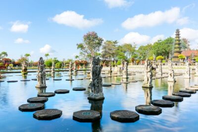 Explore East Bali: Full-Day The Most Charming Spots - All Inclusive Tickets - What’s included (and why that matters for real value)