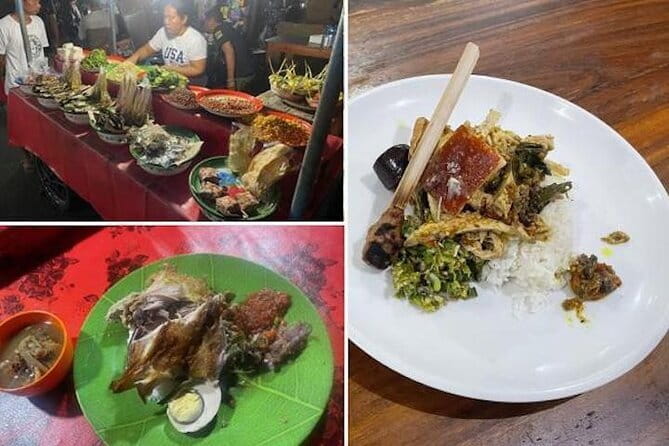 Explore Rice Fields and Hidden Villages with Ubud E-Bike Tour - Stop 2: Jalan Pejengaji Hindu Temple Visit (Free, Quiet, and Worth Slowing Down)