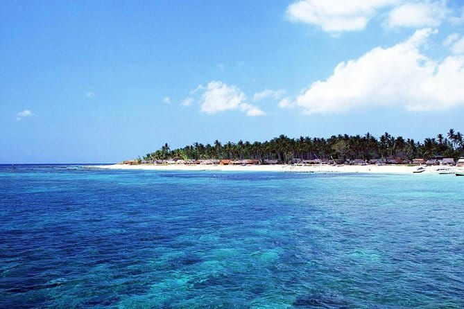 Fastboat to Gili Trawangan or Gili Air - The Value Question: Is $39 a Good Deal?