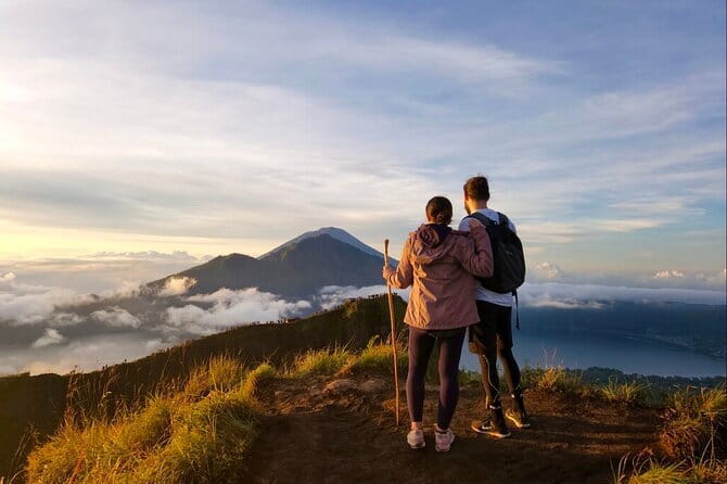 From Ubud 1 Hour Horse Riding at The Beach Experiences - What’s Included (and What You’ll Probably Want to Pack)