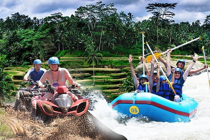 From Ubud 1 Hour Horse Riding at The Beach Experiences - Private Tour Comfort: It’s About Your Group, Not a Crowd