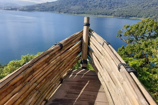 Full Day Bedugul and Tanah Lot Tour - Most Scenic Site - Price and Value: Is $70 a Fair Deal?