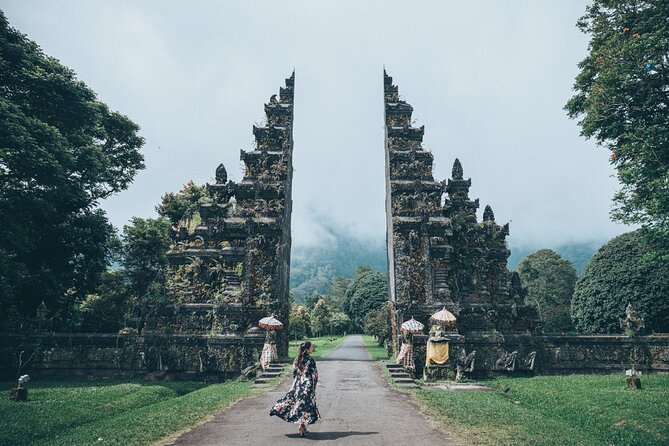 Full-Day Private Guided Exploring Bali as You Wish Tour - Pick Your Bali Day: How the Custom Itinerary Really Plays Out